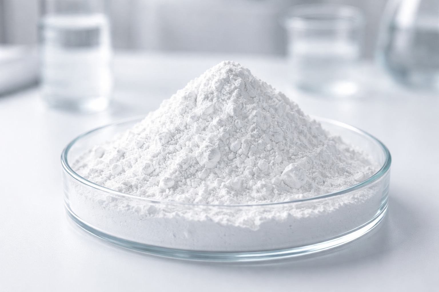 Ajantox-A-ISI Anatase Titanium Dioxide IS 411:2020 certified pigment